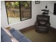 Redlynch QLD 4870