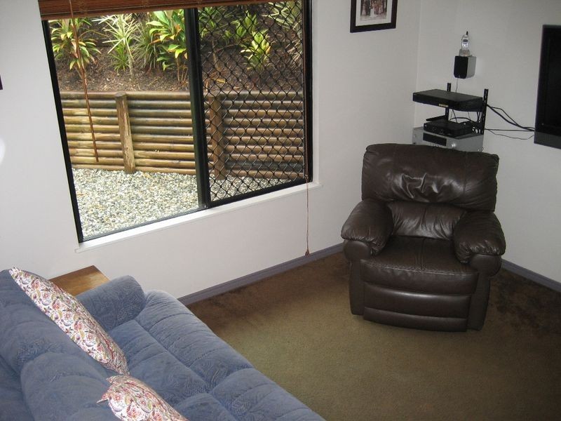 Redlynch QLD 4870