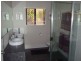 Redlynch QLD 4870