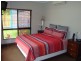 Redlynch QLD 4870