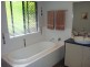 Redlynch QLD 4870