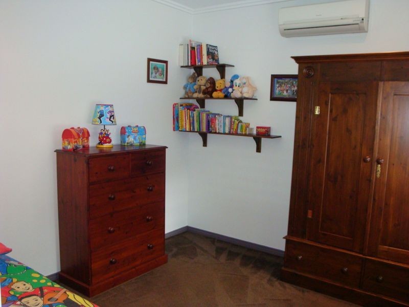 Redlynch QLD 4870