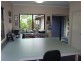 Redlynch QLD 4870