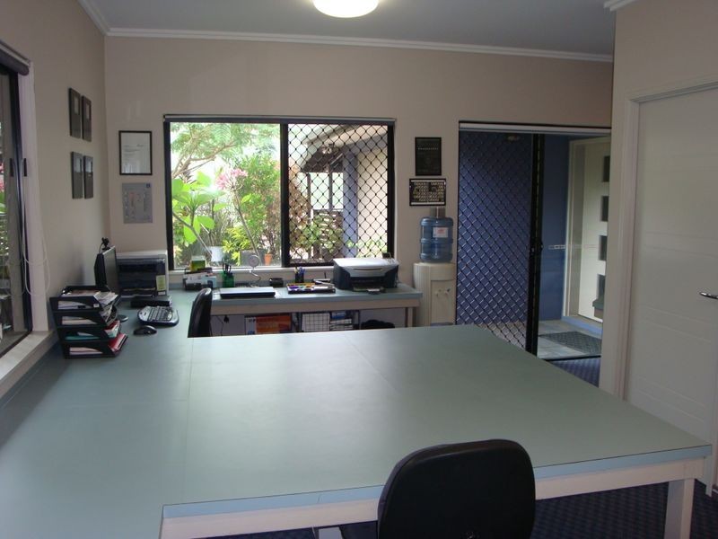 Redlynch QLD 4870