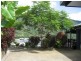 Redlynch QLD 4870