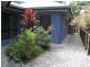 Redlynch QLD 4870
