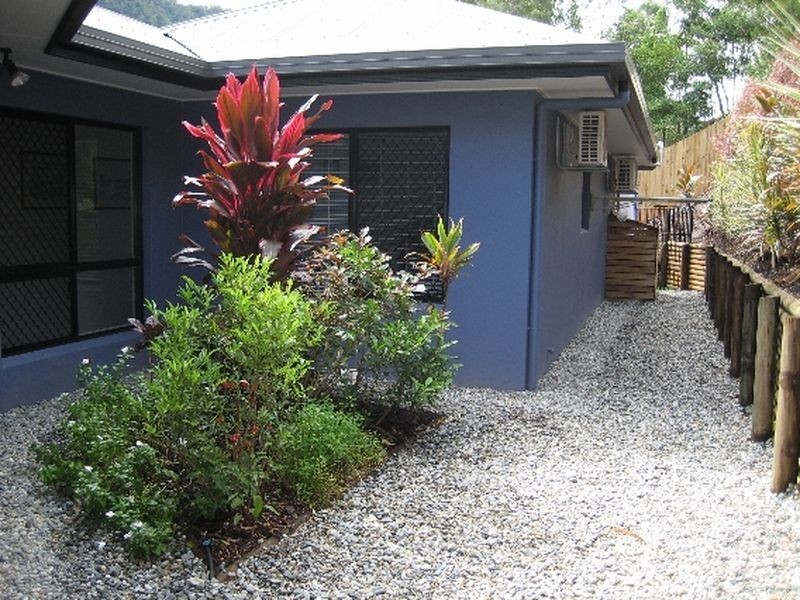 Redlynch QLD 4870