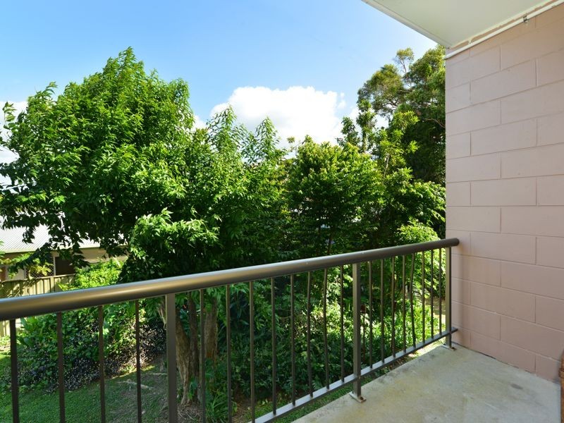 20/173 Mayers Street, Manoora QLD 4870