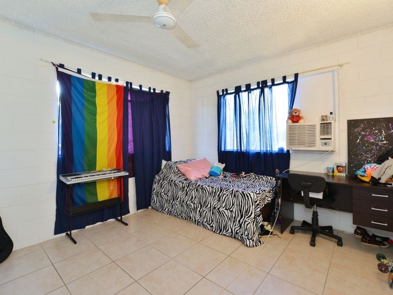 20/173 Mayers Street, Manoora QLD 4870