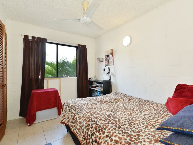 20/173 Mayers Street, Manoora QLD 4870