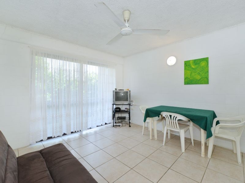 20/173 Mayers Street, Manoora QLD 4870