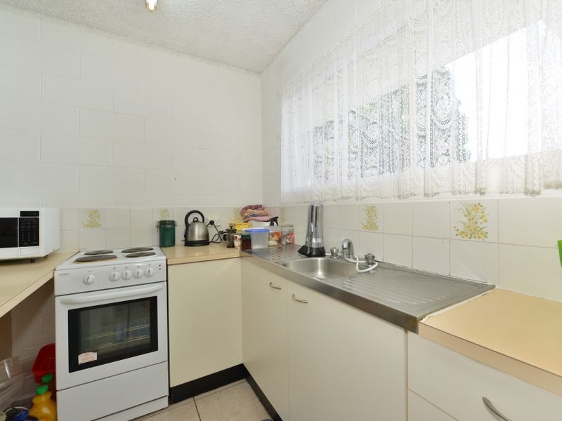 20/173 Mayers Street, Manoora QLD 4870