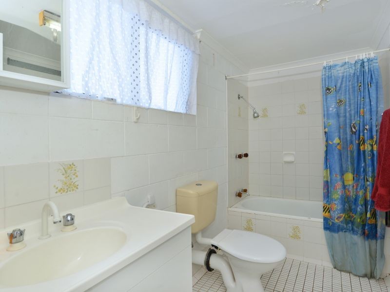 20/173 Mayers Street, Manoora QLD 4870