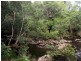Redlynch QLD 4870