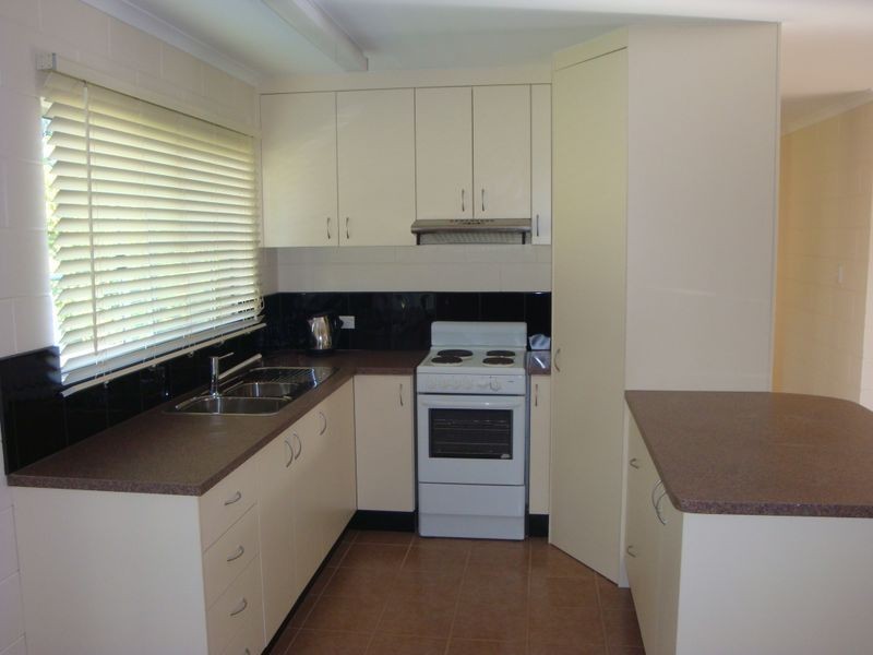 Trinity Beach QLD 4879