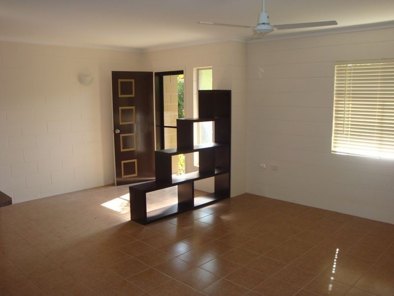 Trinity Beach QLD 4879