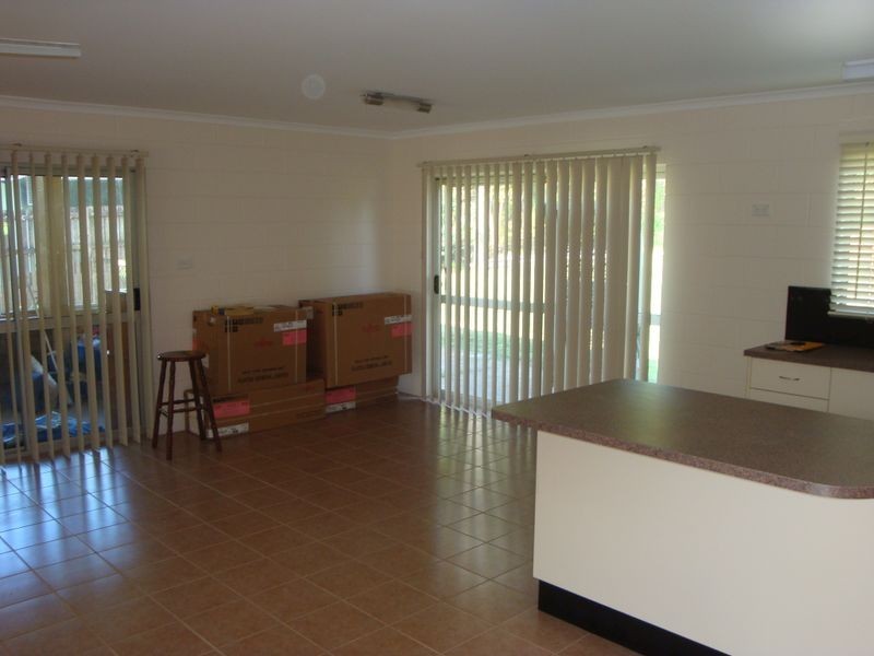 Trinity Beach QLD 4879