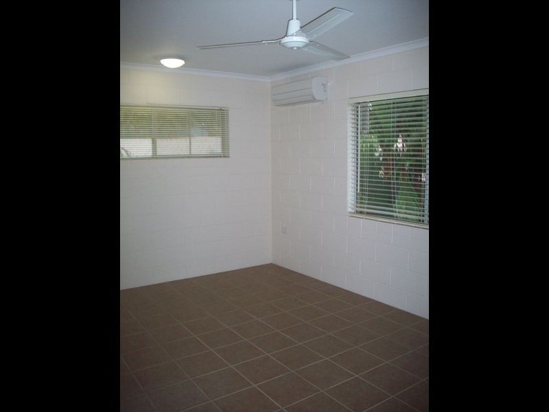 Trinity Beach QLD 4879