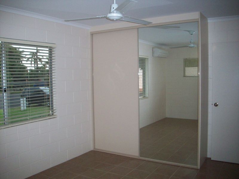 Trinity Beach QLD 4879