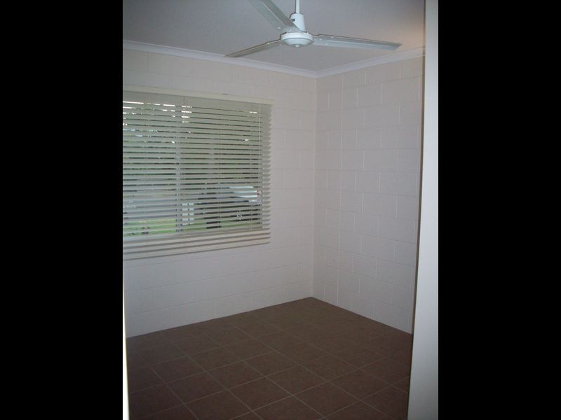 Trinity Beach QLD 4879