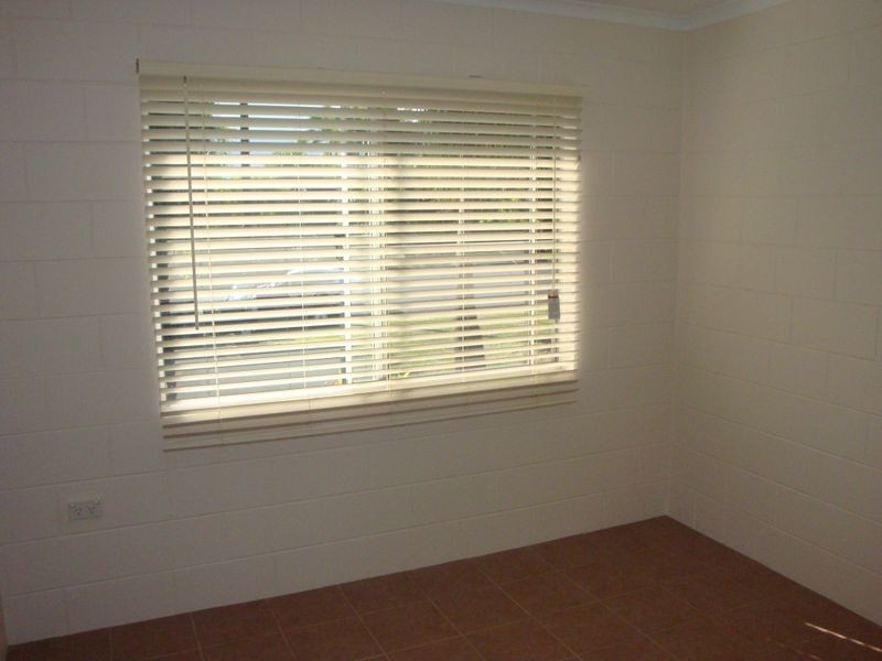 Trinity Beach QLD 4879