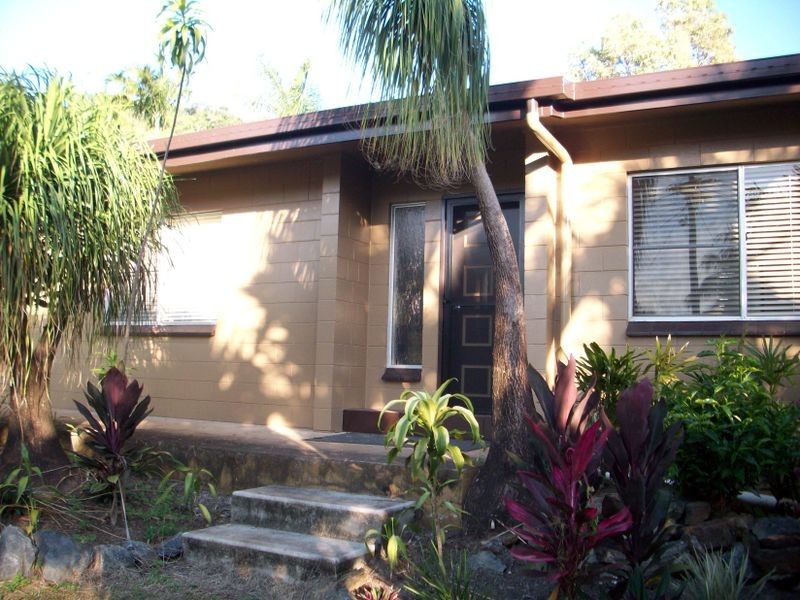 Trinity Beach QLD 4879