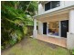 1/34 Lily Street, Cairns North QLD 4870