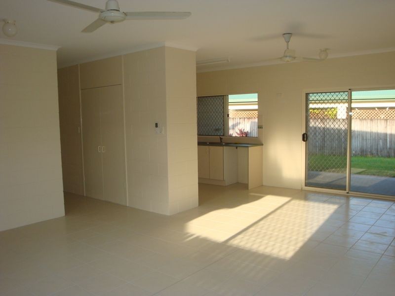 20 Ferngully Street, White Rock QLD 4868