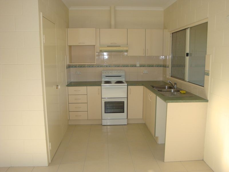 20 Ferngully Street, White Rock QLD 4868