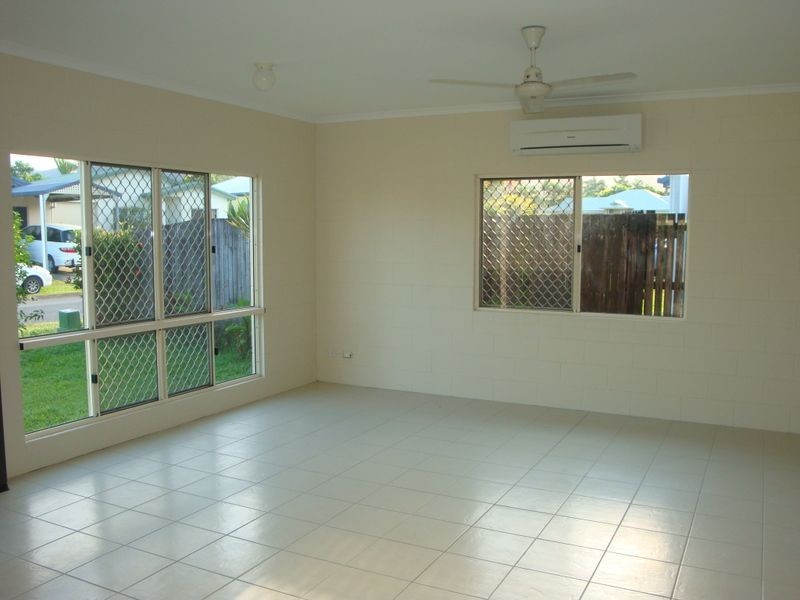 20 Ferngully Street, White Rock QLD 4868