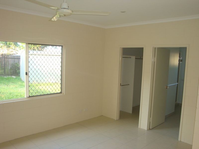 20 Ferngully Street, White Rock QLD 4868