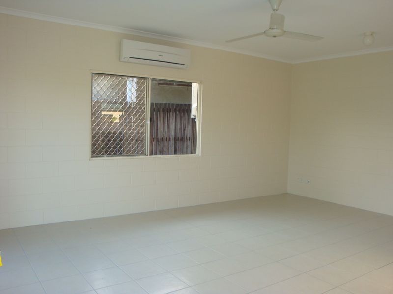 20 Ferngully Street, White Rock QLD 4868