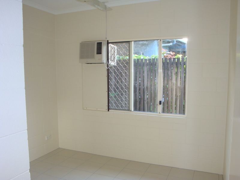 20 Ferngully Street, White Rock QLD 4868