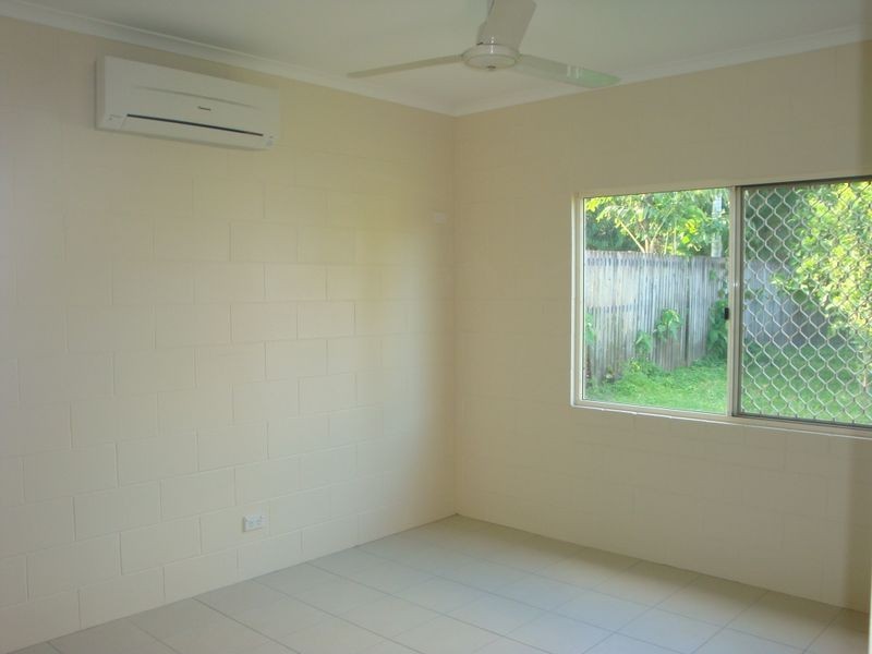 20 Ferngully Street, White Rock QLD 4868