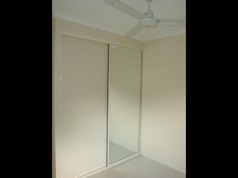 20 Ferngully Street, White Rock QLD 4868