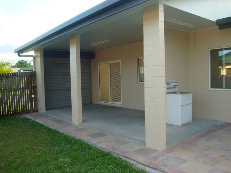 20 Ferngully Street, White Rock QLD 4868