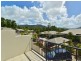 406/11 Charlekata Close, Freshwater QLD 4870