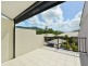 406/11 Charlekata Close, Freshwater QLD 4870