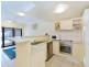 406/11 Charlekata Close, Freshwater QLD 4870