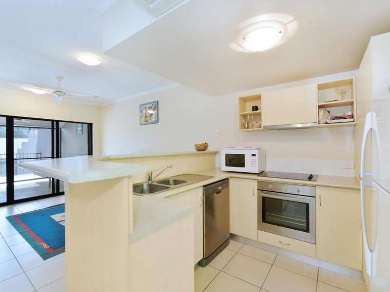 406/11 Charlekata Close, Freshwater QLD 4870