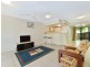 406/11 Charlekata Close, Freshwater QLD 4870