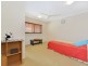 406/11 Charlekata Close, Freshwater QLD 4870