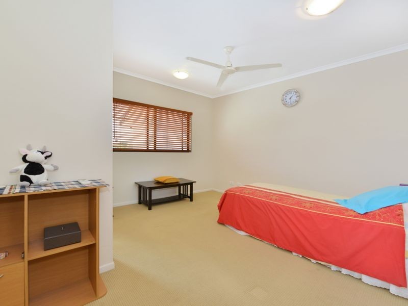 406/11 Charlekata Close, Freshwater QLD 4870