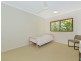 406/11 Charlekata Close, Freshwater QLD 4870