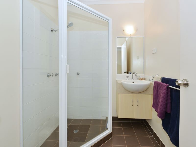 406/11 Charlekata Close, Freshwater QLD 4870