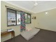 6/10 Crathern Close, Edge Hill QLD 4870