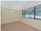 6/10 Crathern Close, Edge Hill QLD 4870