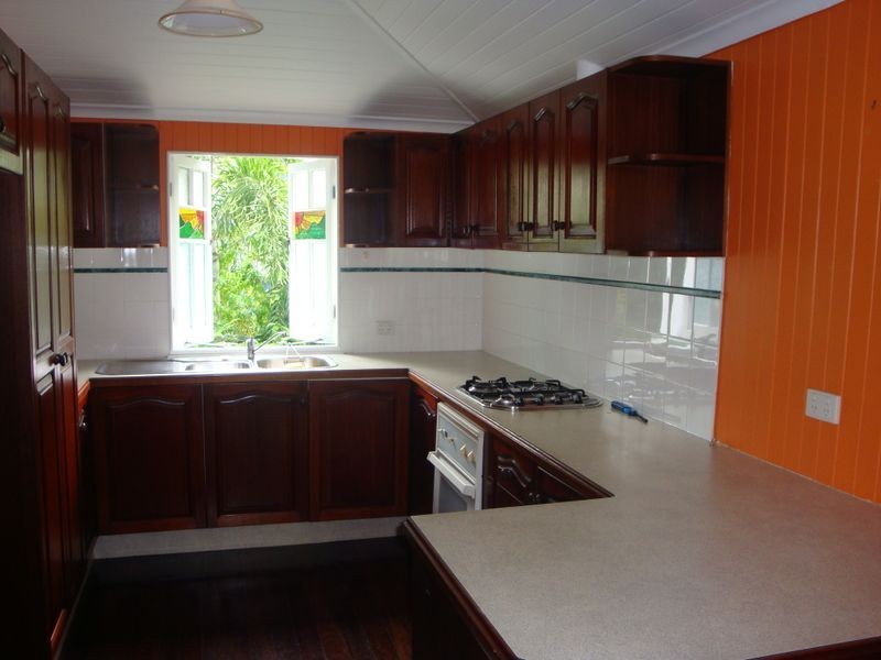 67 Little Street, Manunda QLD 4870