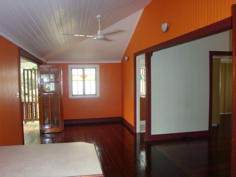 67 Little Street, Manunda QLD 4870