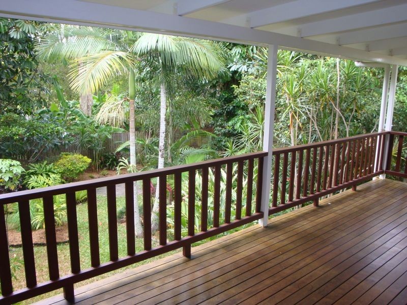 67 Little Street, Manunda QLD 4870